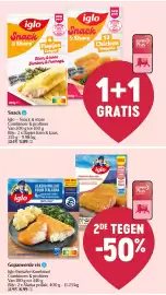 Delhaize Fresh Atelier folder week 11 Pagina 33