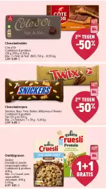 Delhaize Fresh Atelier folder week 11 Pagina 34