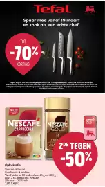 Delhaize Fresh Atelier folder week 11 Pagina 35