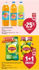 Delhaize Fresh Atelier folder week 11 Pagina 42