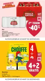 Delhaize Fresh Atelier folder week 11 Pagina 45