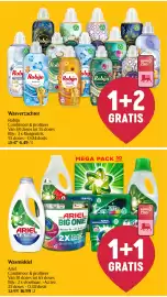 Delhaize Fresh Atelier folder week 11 Pagina 50