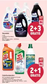 Delhaize Fresh Atelier folder week 11 Pagina 51