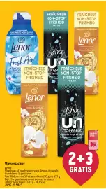 Delhaize Fresh Atelier folder week 11 Pagina 52