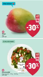 Delhaize Fresh Atelier folder week 11 Pagina 6