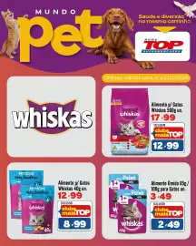 Encarte Rede Top Página 4