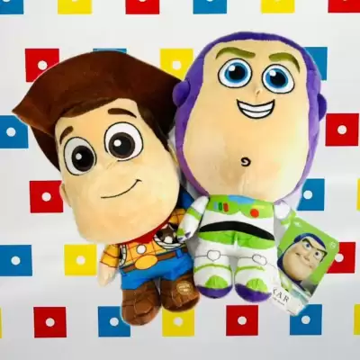 Volantino Giocheria (valido fino al 25-03)