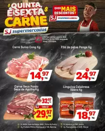 Encarte Sj Supermercados Página 5