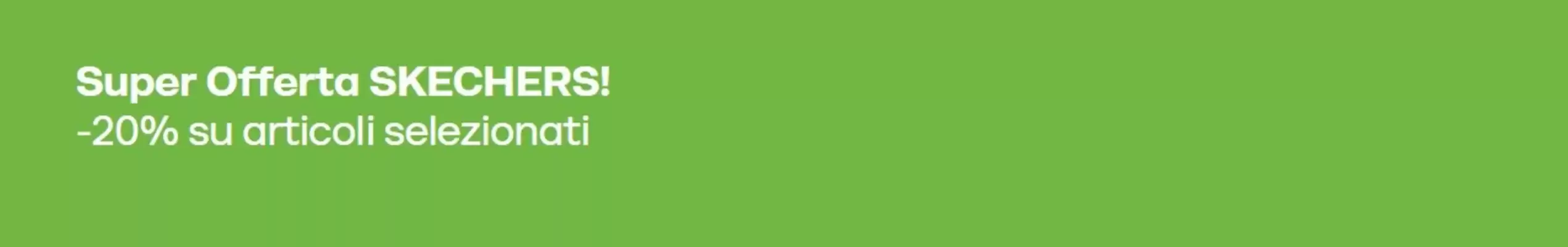 Volantino Deichmann (valido fino al 15-03)