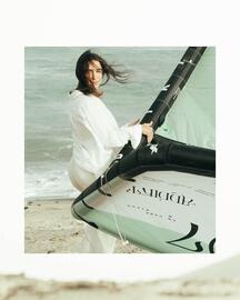 Catálogo Richards Página 4