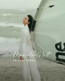 Catálogo Richards Página 1