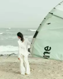 Catálogo Richards Página 3