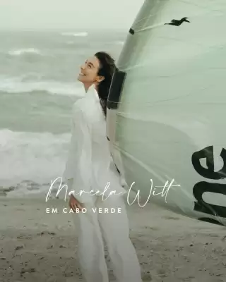 Catálogo Richards (válido até 25-03)