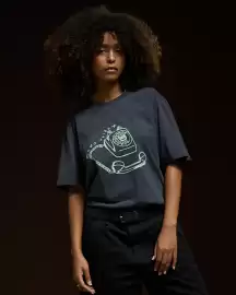 Catálogo Redley Página 1