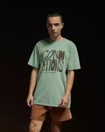 Catálogo Redley Página 2