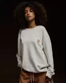 Catálogo Redley Página 3