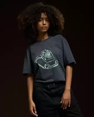 Catálogo Redley (válido até 25-03)