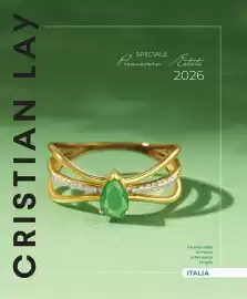 Catalogo Cristian Lay Pagina 1