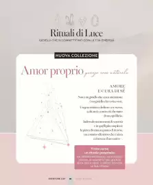 Catalogo Cristian Lay Pagina 10