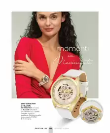 Catalogo Cristian Lay Pagina 104