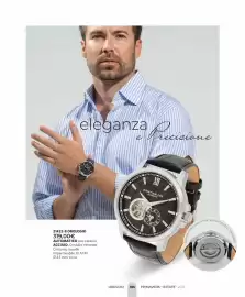 Catalogo Cristian Lay Pagina 105