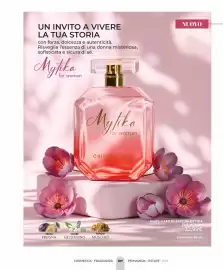 Catalogo Cristian Lay Pagina 107