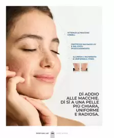 Catalogo Cristian Lay Pagina 108