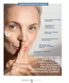 Catalogo Cristian Lay Pagina 110