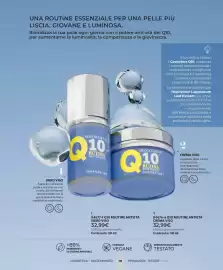Catalogo Cristian Lay Pagina 111