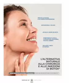 Catalogo Cristian Lay Pagina 112