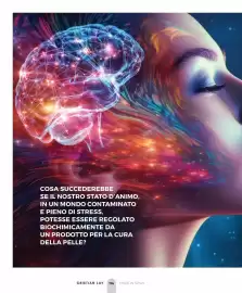 Catalogo Cristian Lay Pagina 114