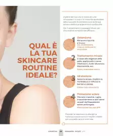 Catalogo Cristian Lay Pagina 117