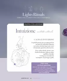 Catalogo Cristian Lay Pagina 12