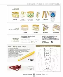 Catalogo Cristian Lay Pagina 121