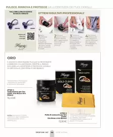 Catalogo Cristian Lay Pagina 122