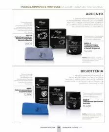 Catalogo Cristian Lay Pagina 123