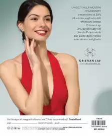 Catalogo Cristian Lay Pagina 124