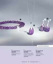 Catalogo Cristian Lay Pagina 13