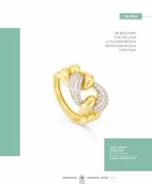 Catalogo Cristian Lay Pagina 15