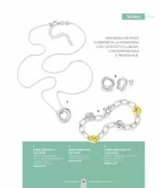 Catalogo Cristian Lay Pagina 17