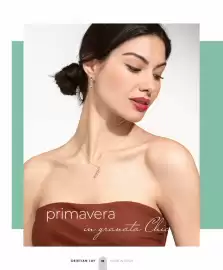 Catalogo Cristian Lay Pagina 18