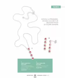 Catalogo Cristian Lay Pagina 19