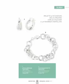 Catalogo Cristian Lay Pagina 21