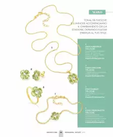 Catalogo Cristian Lay Pagina 23
