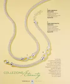 Catalogo Cristian Lay Pagina 24