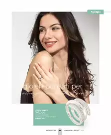 Catalogo Cristian Lay Pagina 25