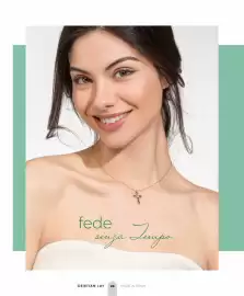 Catalogo Cristian Lay Pagina 26