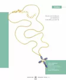 Catalogo Cristian Lay Pagina 27