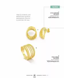 Catalogo Cristian Lay Pagina 29