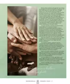 Catalogo Cristian Lay Pagina 3